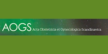 2nd Copenhagen Symposium on Fetal Programming 14 November 2014