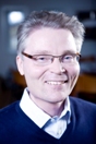 Sjurdur Olsen