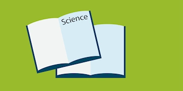 Publications from CFP